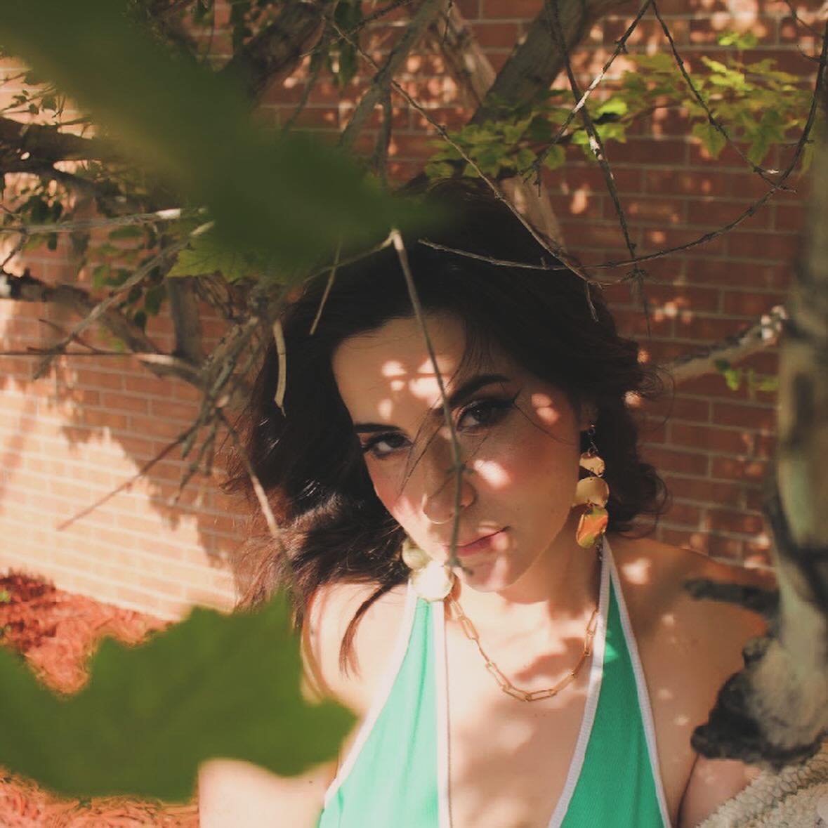 HANA SARA (@jbellamusiccc) • Facebook