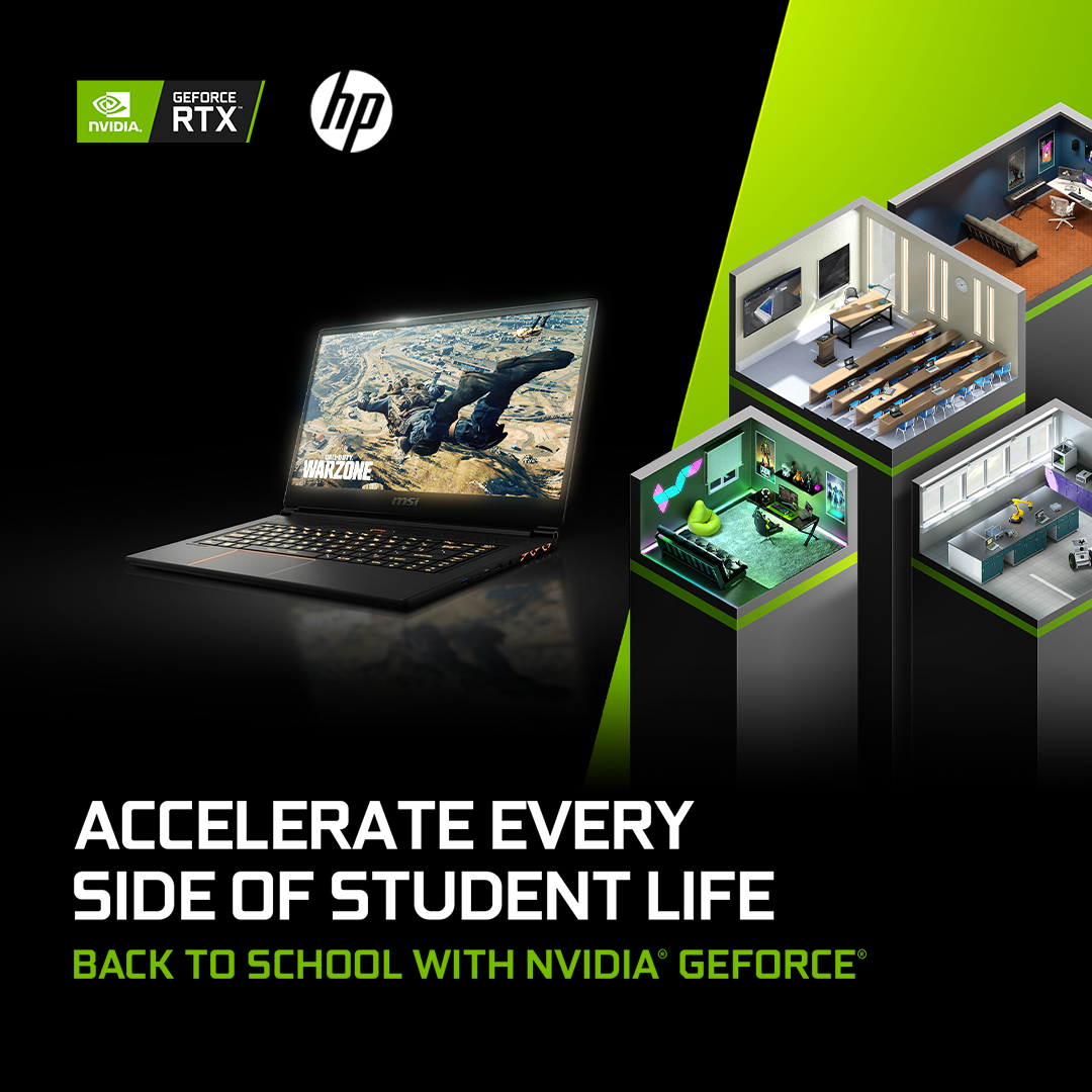 Evetech - A powerful yet compact laptop fitted with... | Facebook