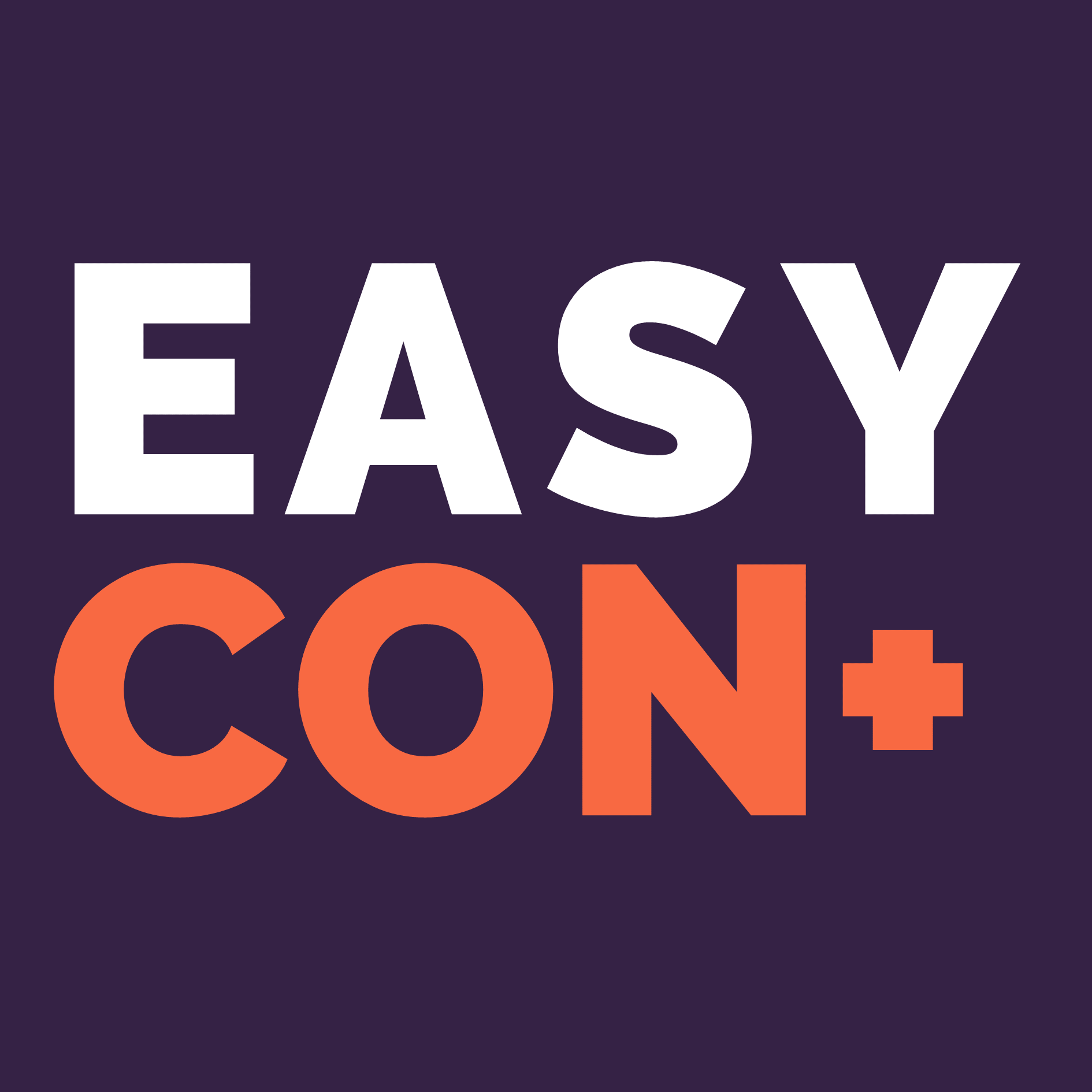 Easy Con+ Contabilidade e Consultoria