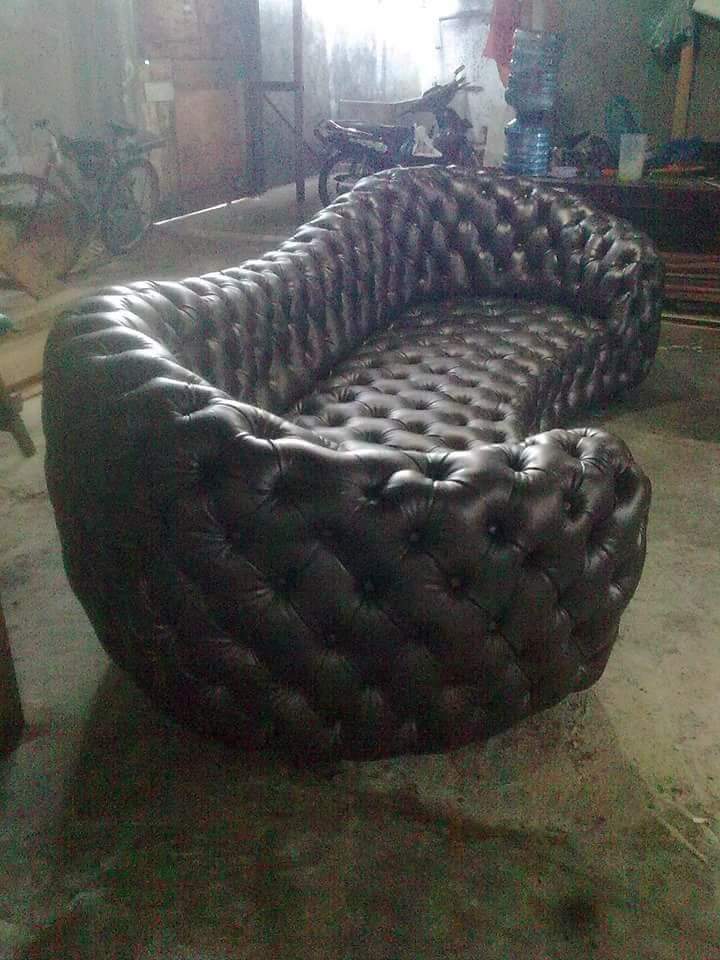 Cukli Lombok Furniture added a... - Cukli Lombok Furniture