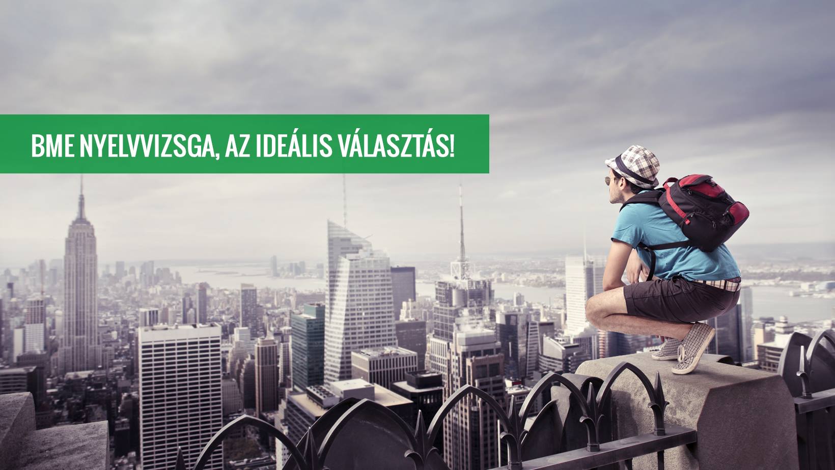 Euroexam - December 6-án vizsgáztál? Nem kell tovább várnod! Az angol ...