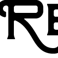 retrobygregorybenjamin