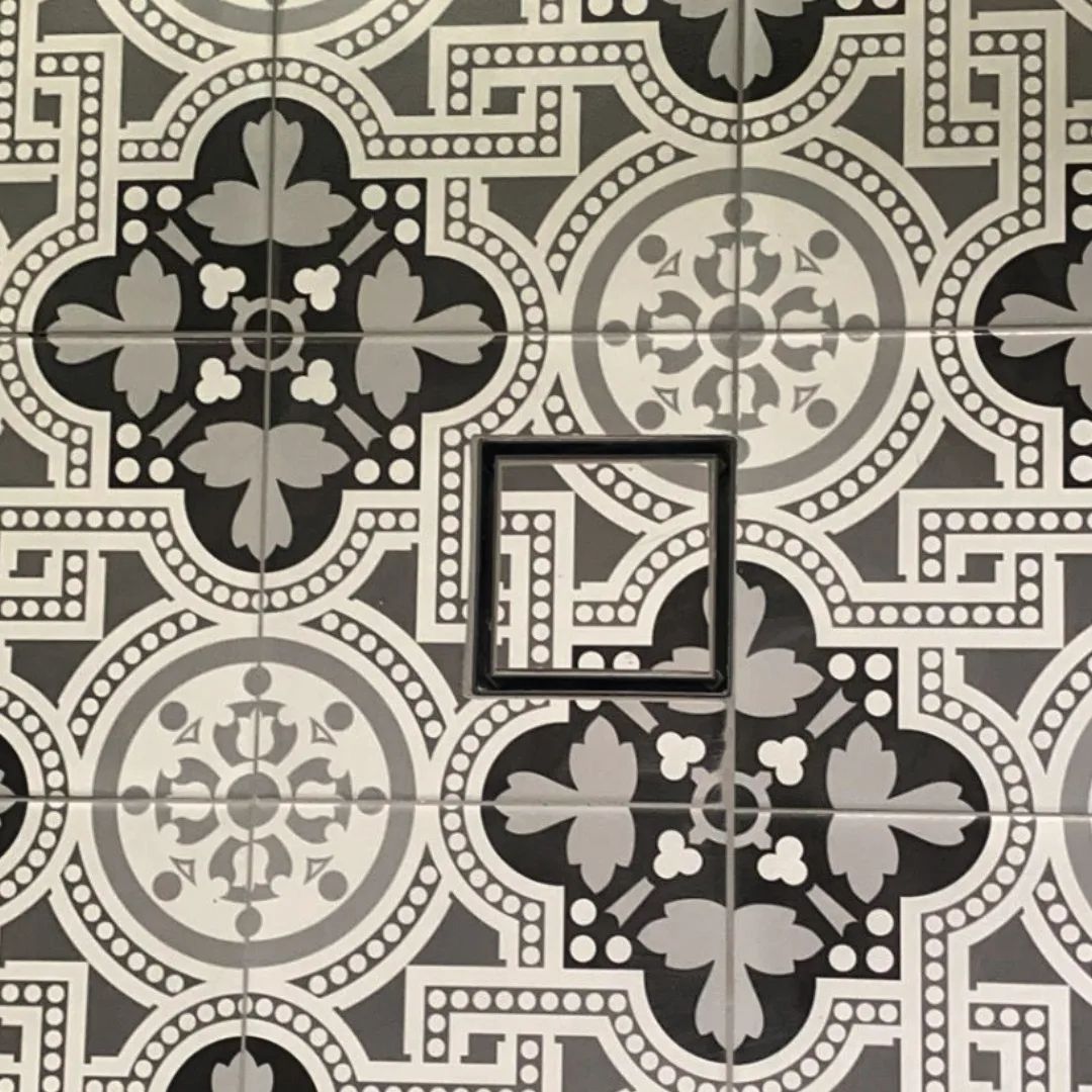 Performance Tiling Nsw/Act | Wollongong NSW