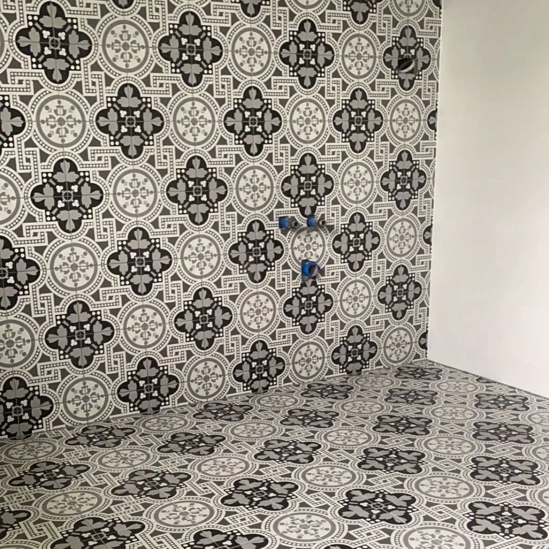 Performance Tiling Nsw/Act | Wollongong NSW