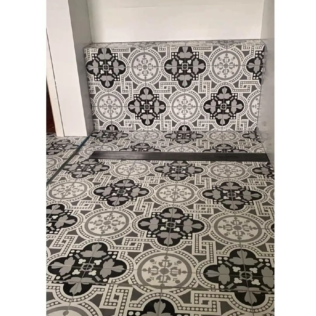Performance Tiling Nsw/Act | Wollongong NSW