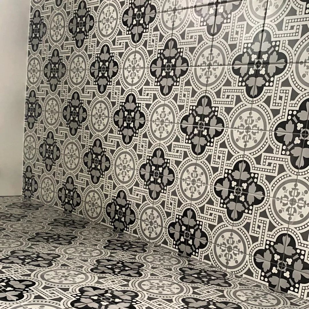 Performance Tiling Nsw/Act | Wollongong NSW