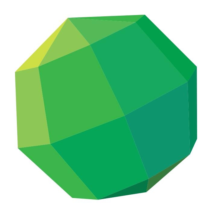 Engineers - 🚨 Registration is now OPEN for the EWB x Aurecon Design ...