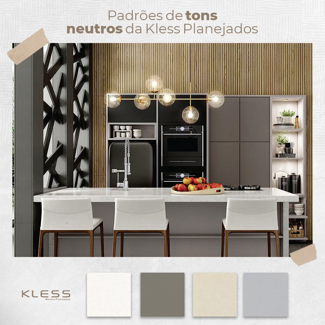 Kless Planejados São Carlos | São Carlos SP