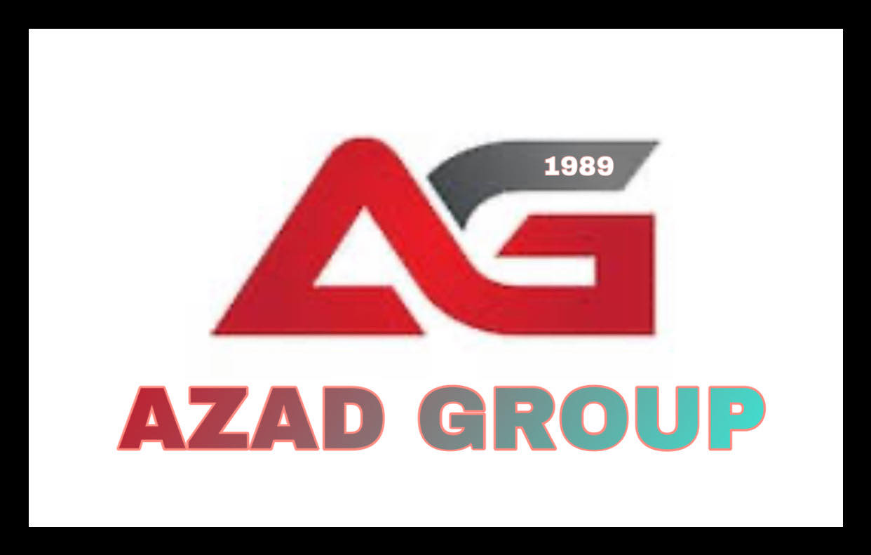 Azad Group ,Kurukshetra | Kurukshetra
