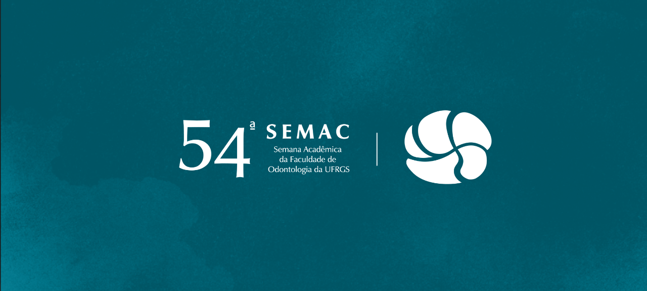 SEMAC Odonto UFRGS | Porto Alegre RS