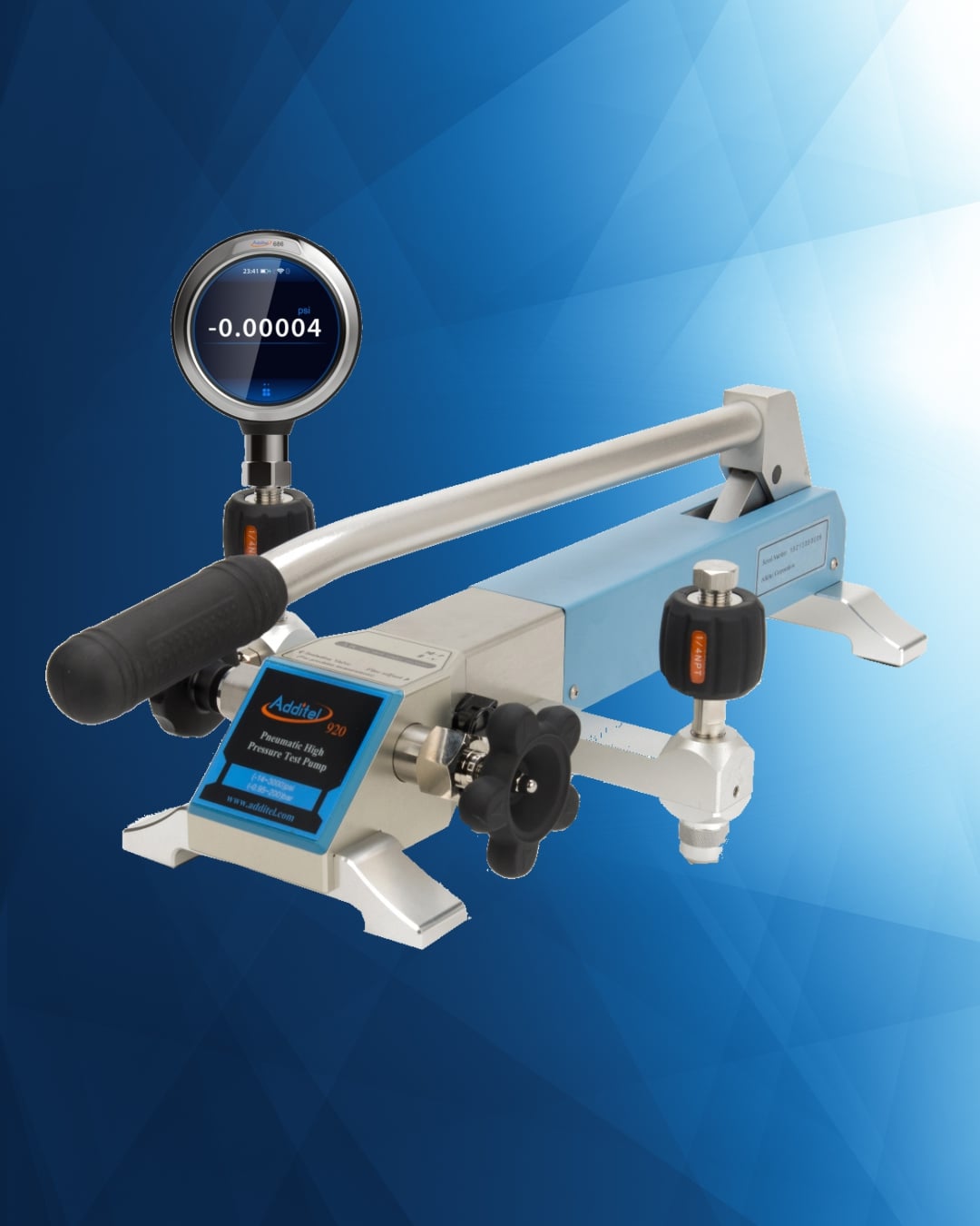 E instruments Group srl | Bovisio Masciago