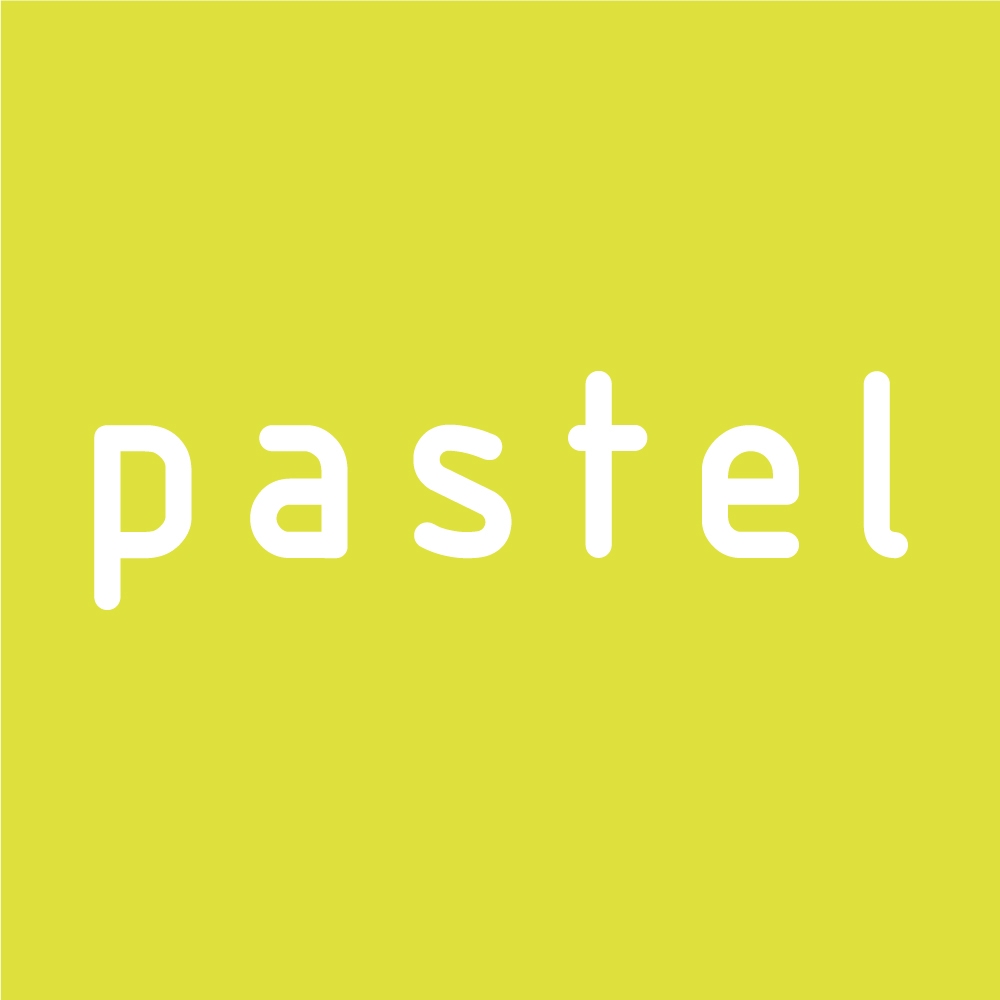 Pastel Creative - แพคสุดคุ้ม Pastel Balm Stick... | Facebook