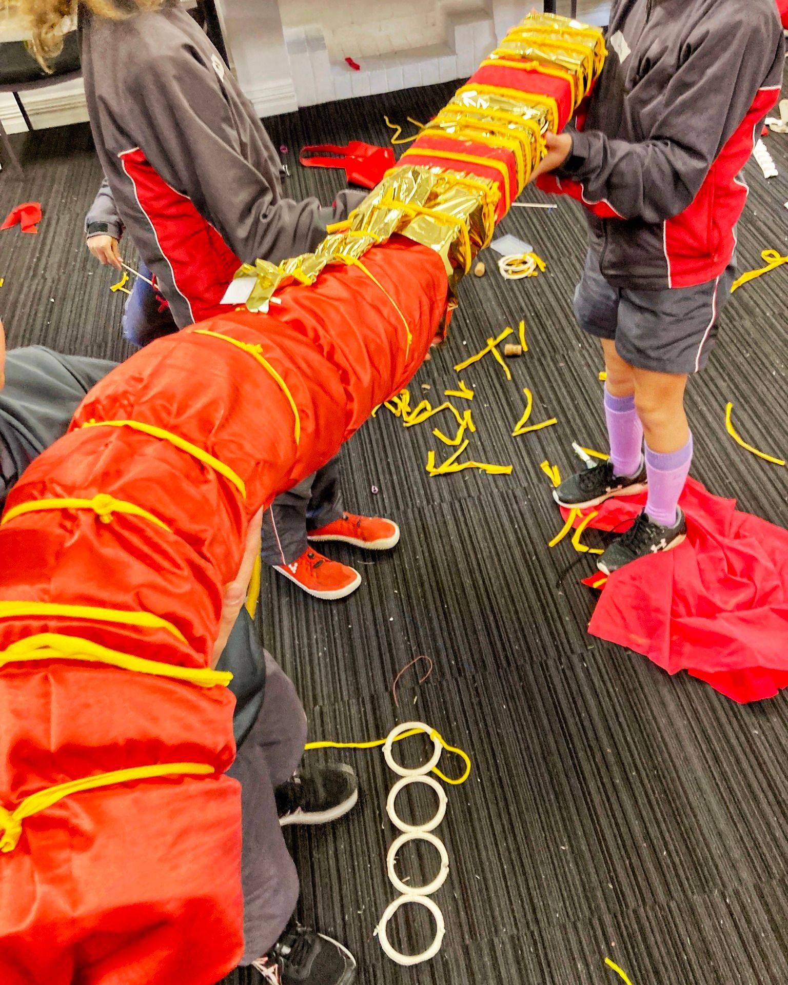 REmida Perth - Workshop Wednesday! (oh boy can you tell I...
