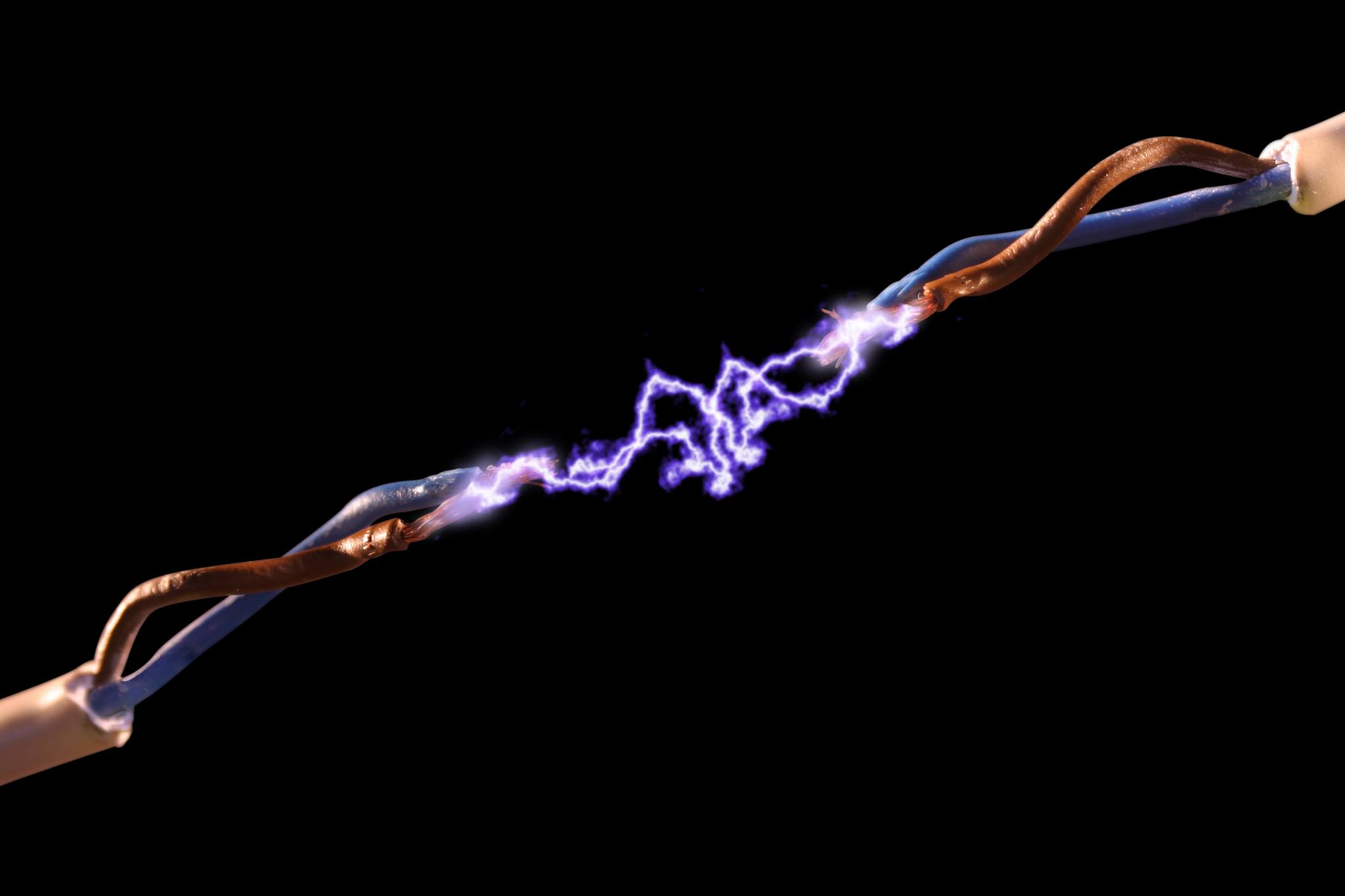 R&L Electrical Professionals