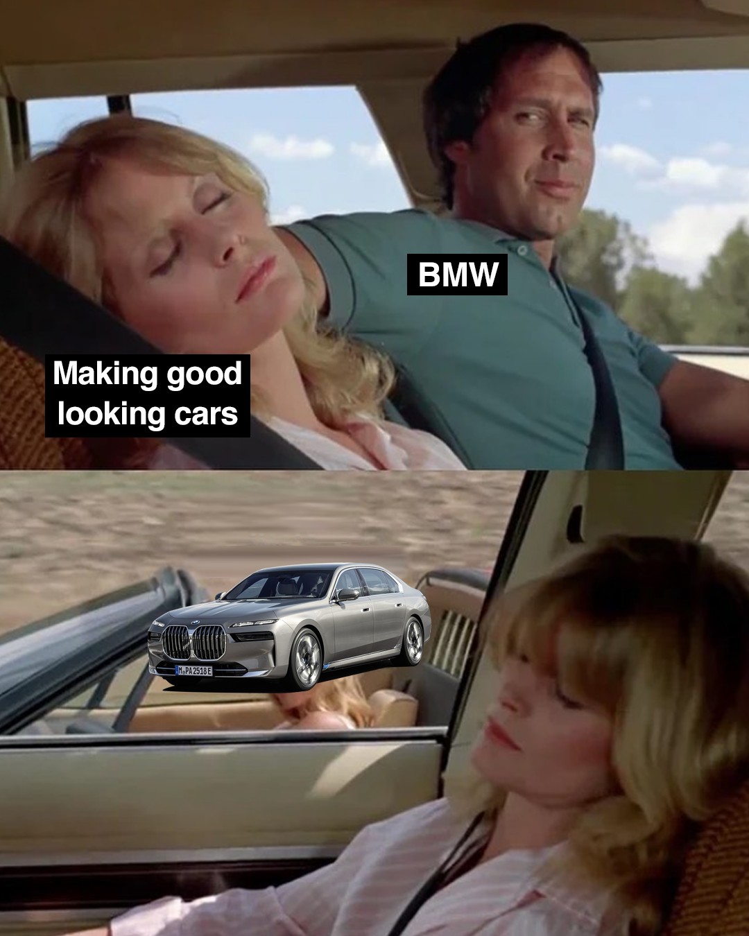 Car Memes Please Stop Facebook