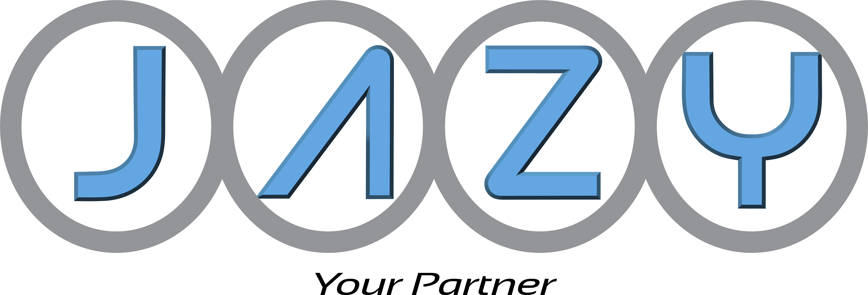 Jazy Inc. Mandaluyong