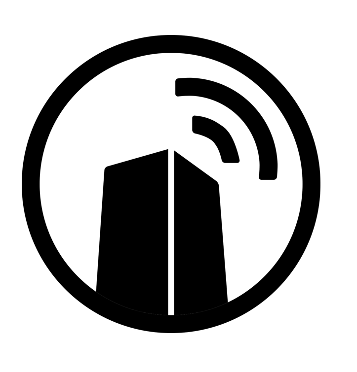 Epictronic - Red Code Release 