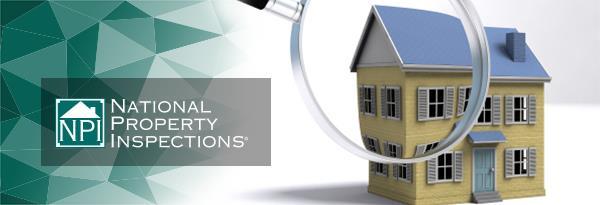 National Property Inspections - Here at NPI Golden, we truly want to ...