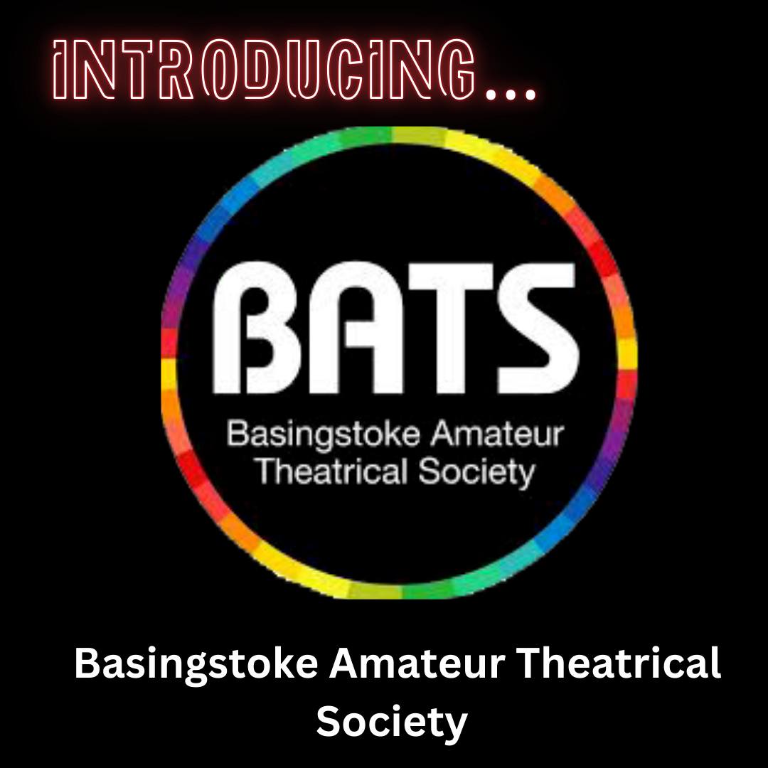 Basingstoke Variety Show | Basingstoke