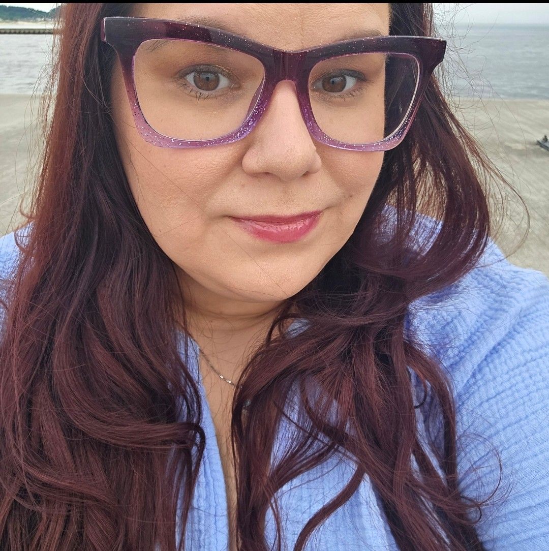 Audrey Lynn Pac