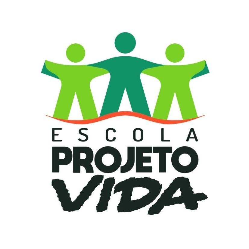 Escola Projeto Vida added a new photo. - Escola Projeto Vida