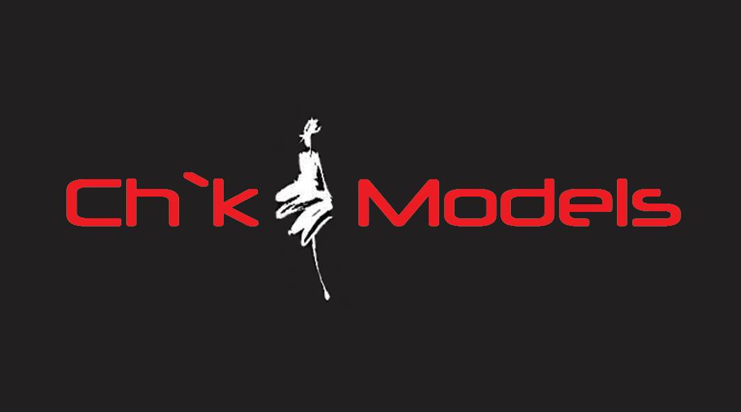 Chk Models