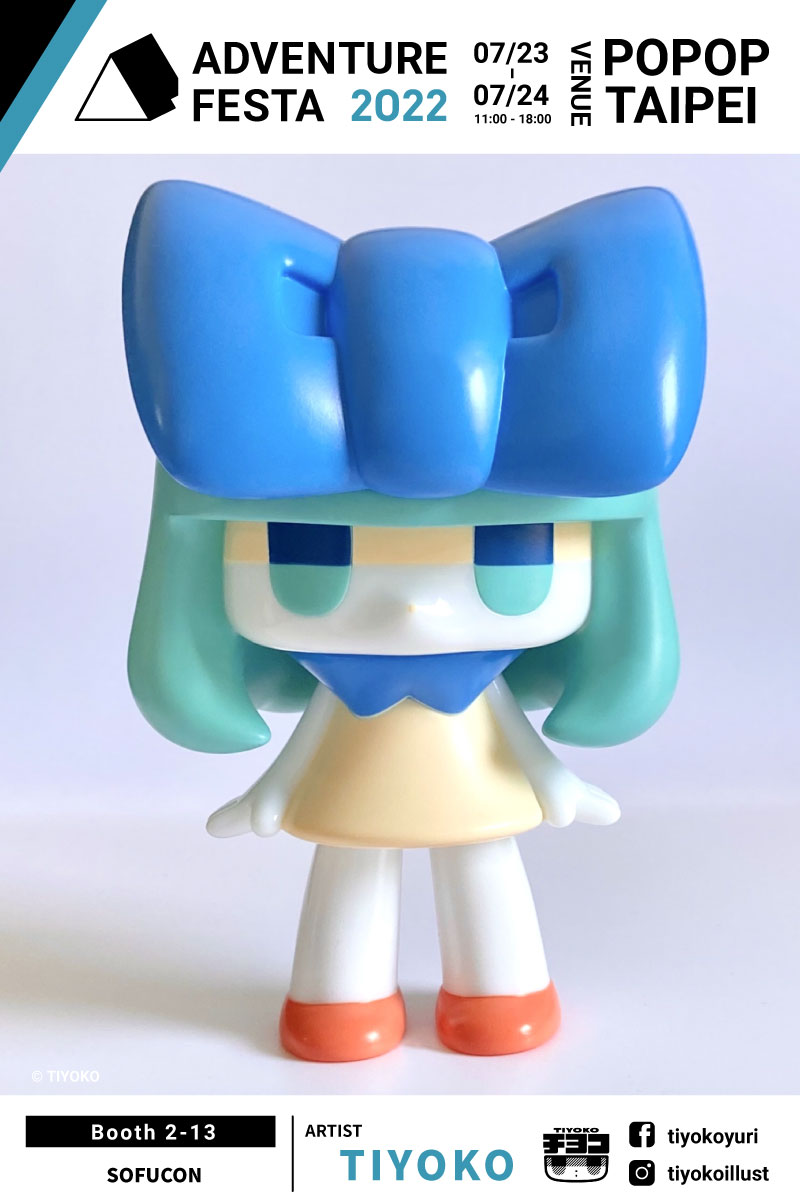 チヨコ タカハシユリ prototype チヨコ-タカハシユリ (@tiyokoyuri) - Mentions | Facebook
