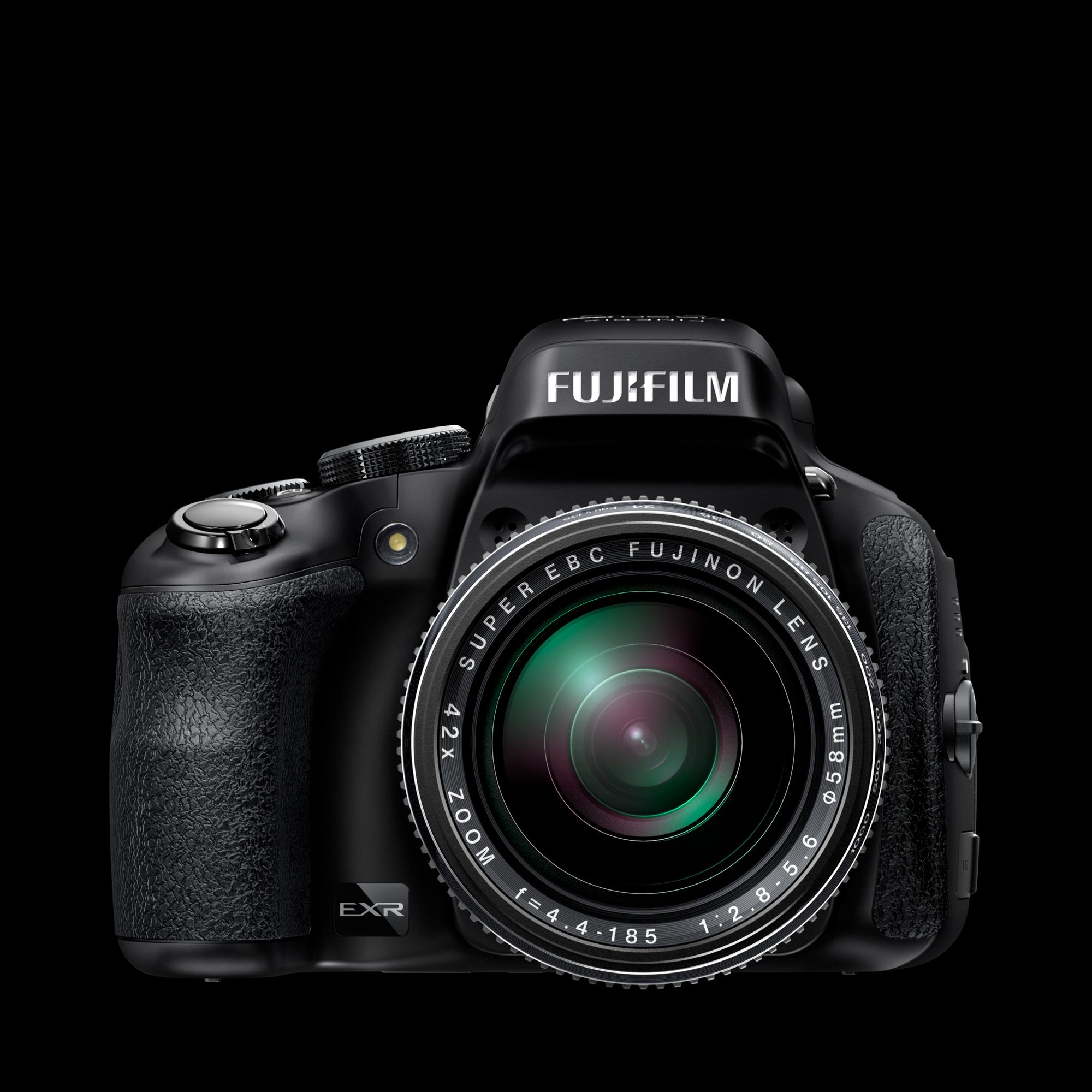 1 pz nuovo schermo LCD per Fuji per Fujifilm Finepix HS50