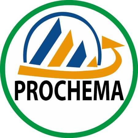 Prochema - Prochema added a new photo.