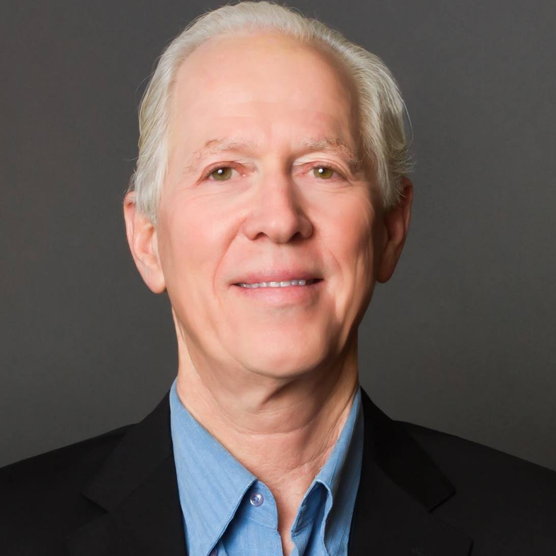 Dr. Larry Nichter | Newport Beach CA