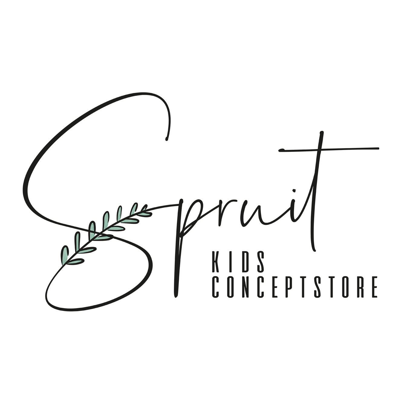 Spruit kids conceptstore added... - Spruit kids conceptstore