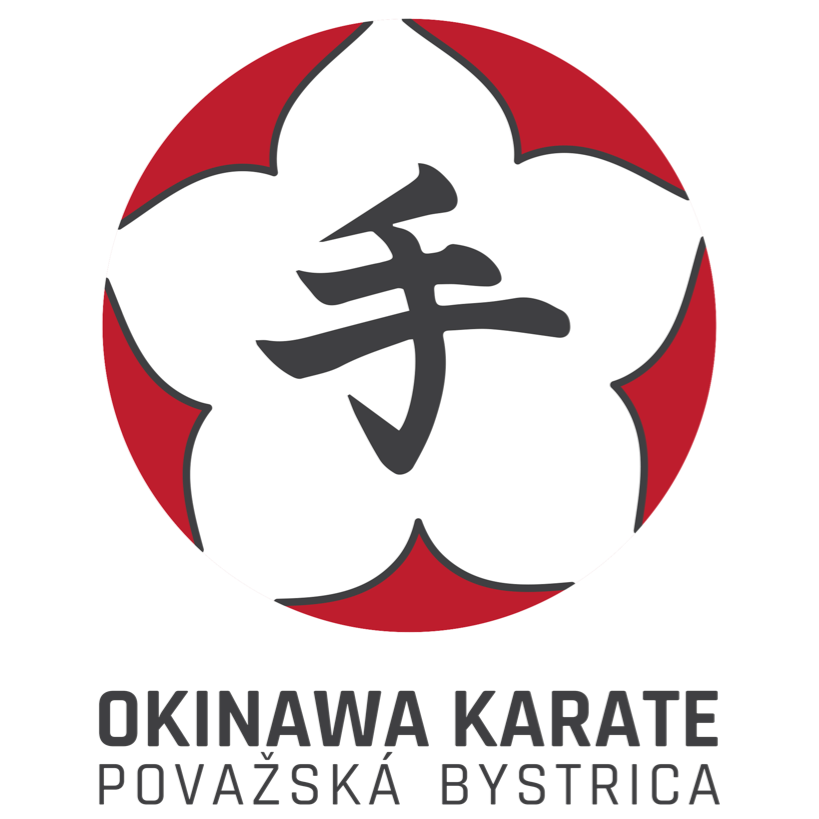 Kaaten no Kun ... Ondrej Novosad - 1. dan Kobudo | Fatra Martin | Facebook