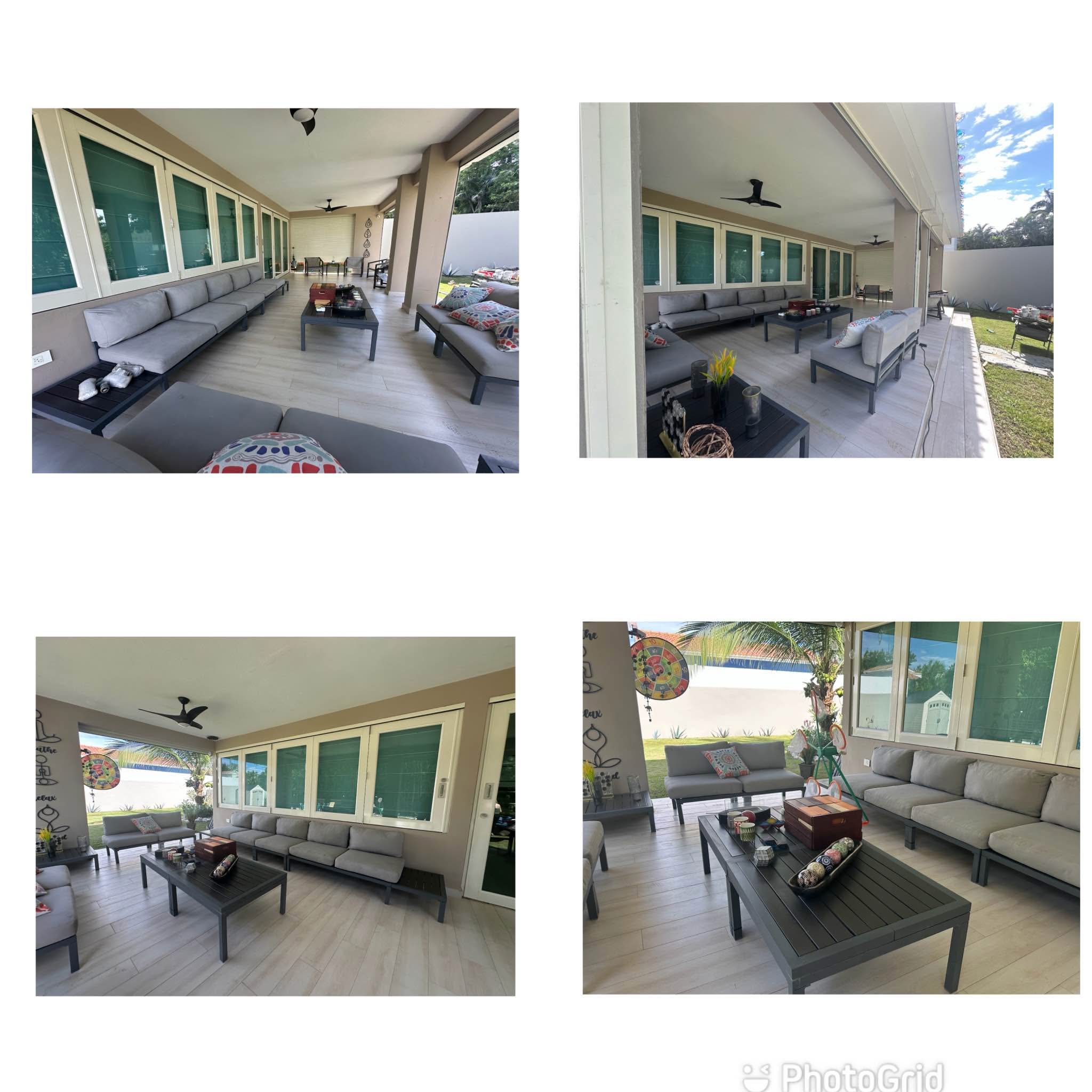 URB. LAS CASONAS - Property For Sale - Aguada, Puerto Rico | Facebook ...