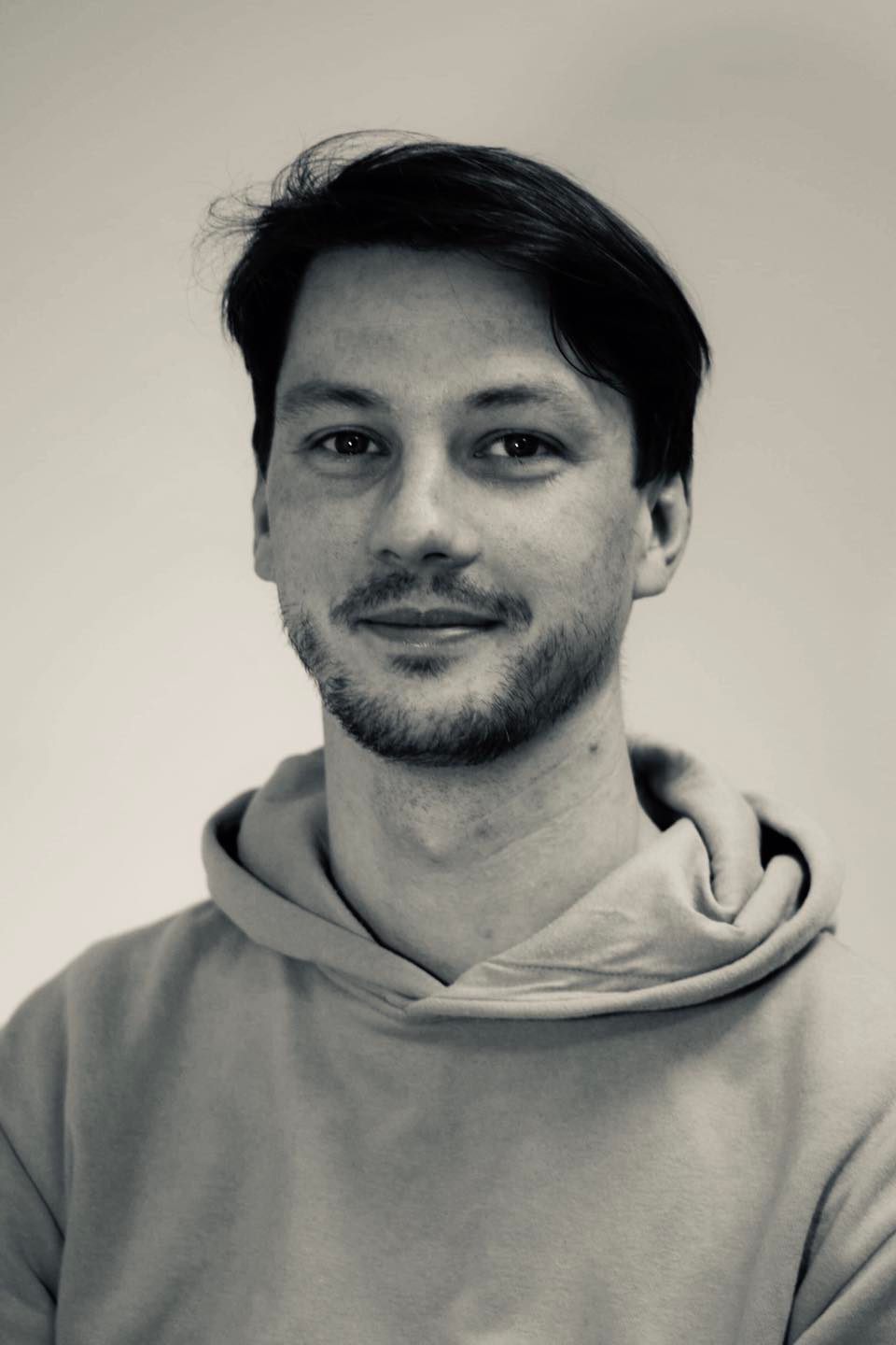 🎻 MEET THE CAST! 🎻 David... - Largs Amateur Operatic Society