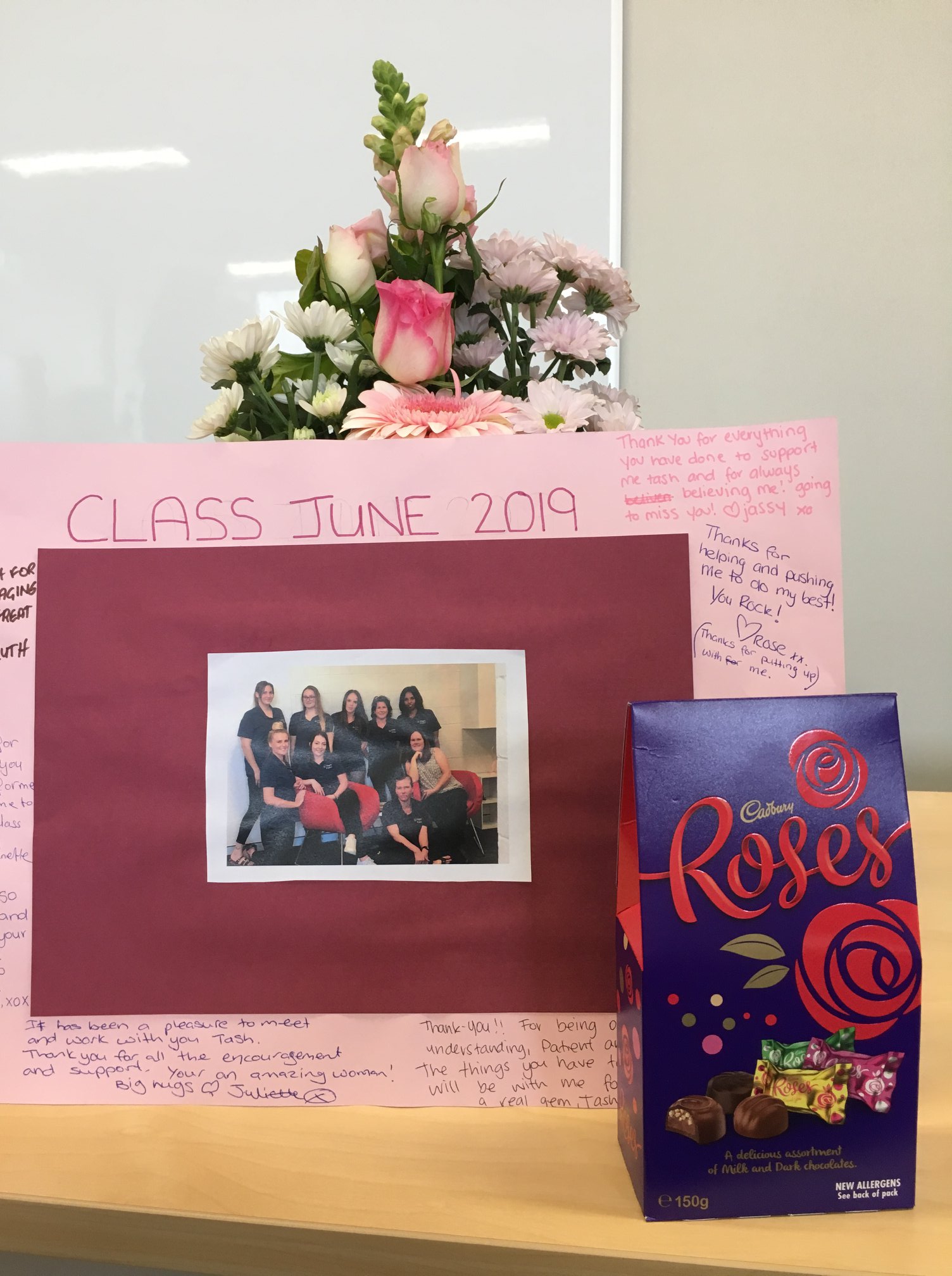 Our class Cert III ECEC... - Insight Training RTO 32142 | Facebook