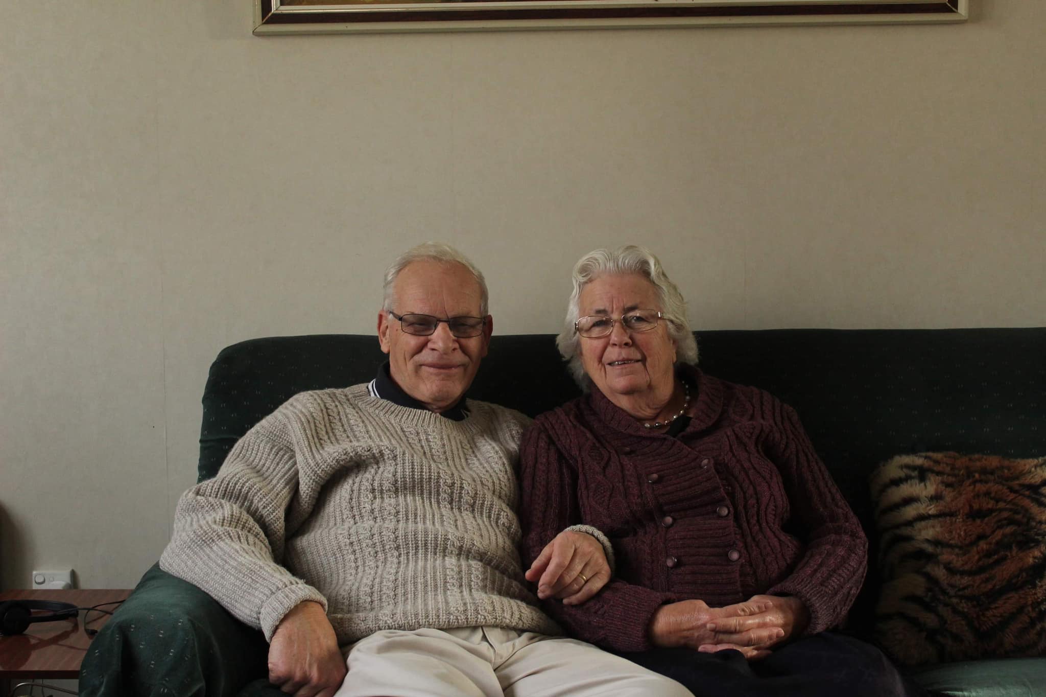 It is with great sadness we... - Maori Postal Aotearoa | Facebook