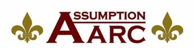 Assumption Parish Library... - Assumption Parish Library
