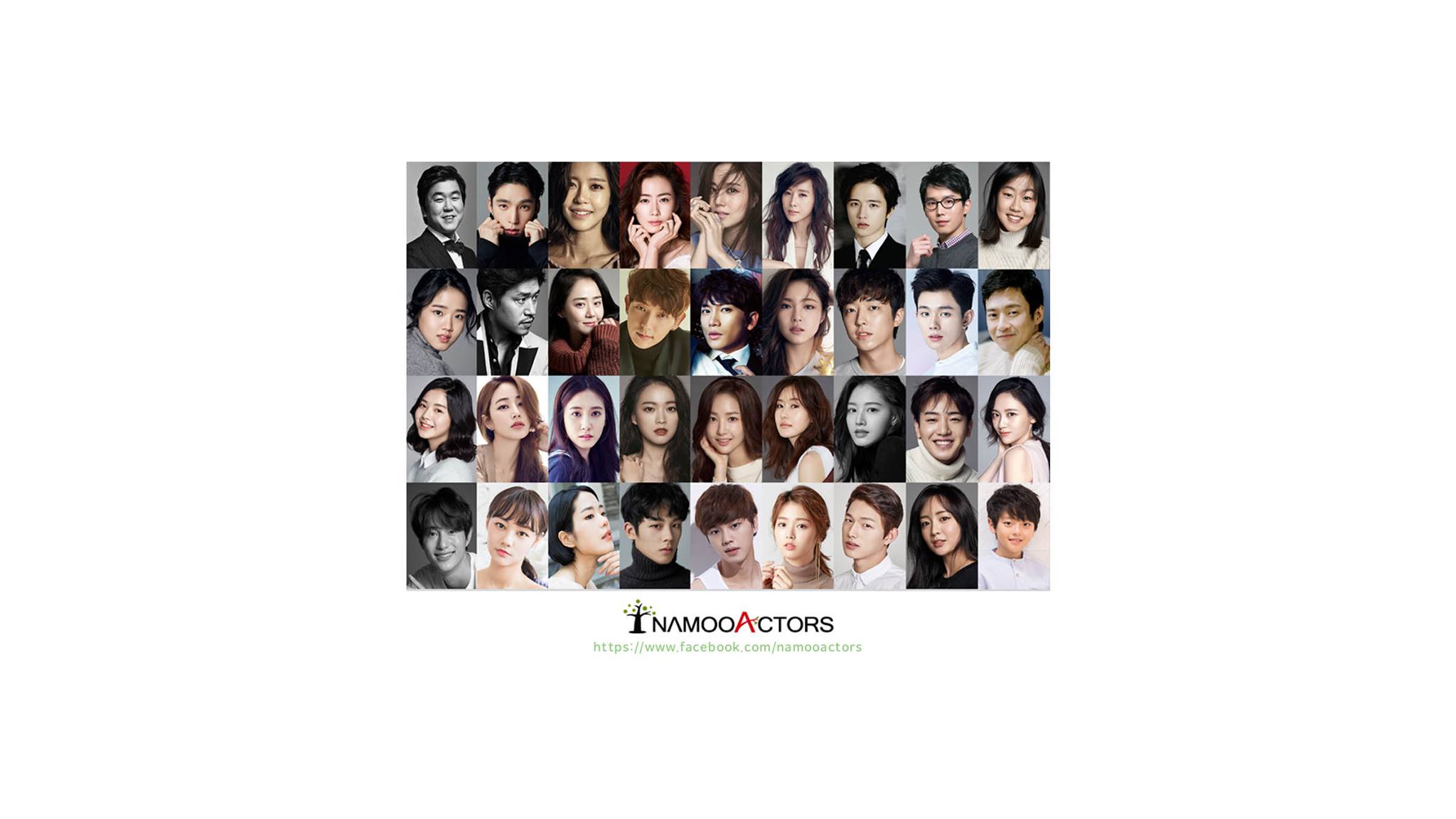 KEYEAST - [KBS '여자의 비밀' 제작발표회] 오늘 진행된 KBS 일일드라마 '여자의 비밀' 제작발표회 현장 입니다 ...