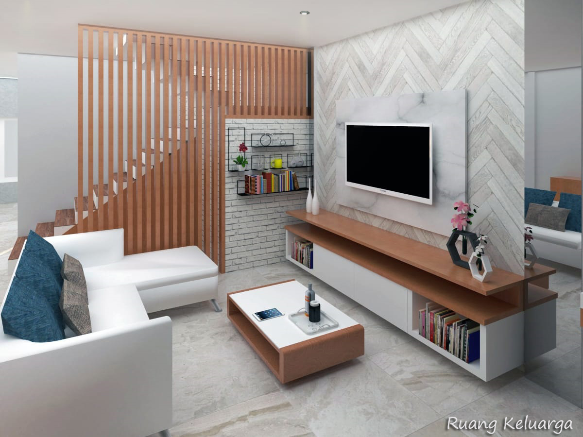 Vee Interior & Design