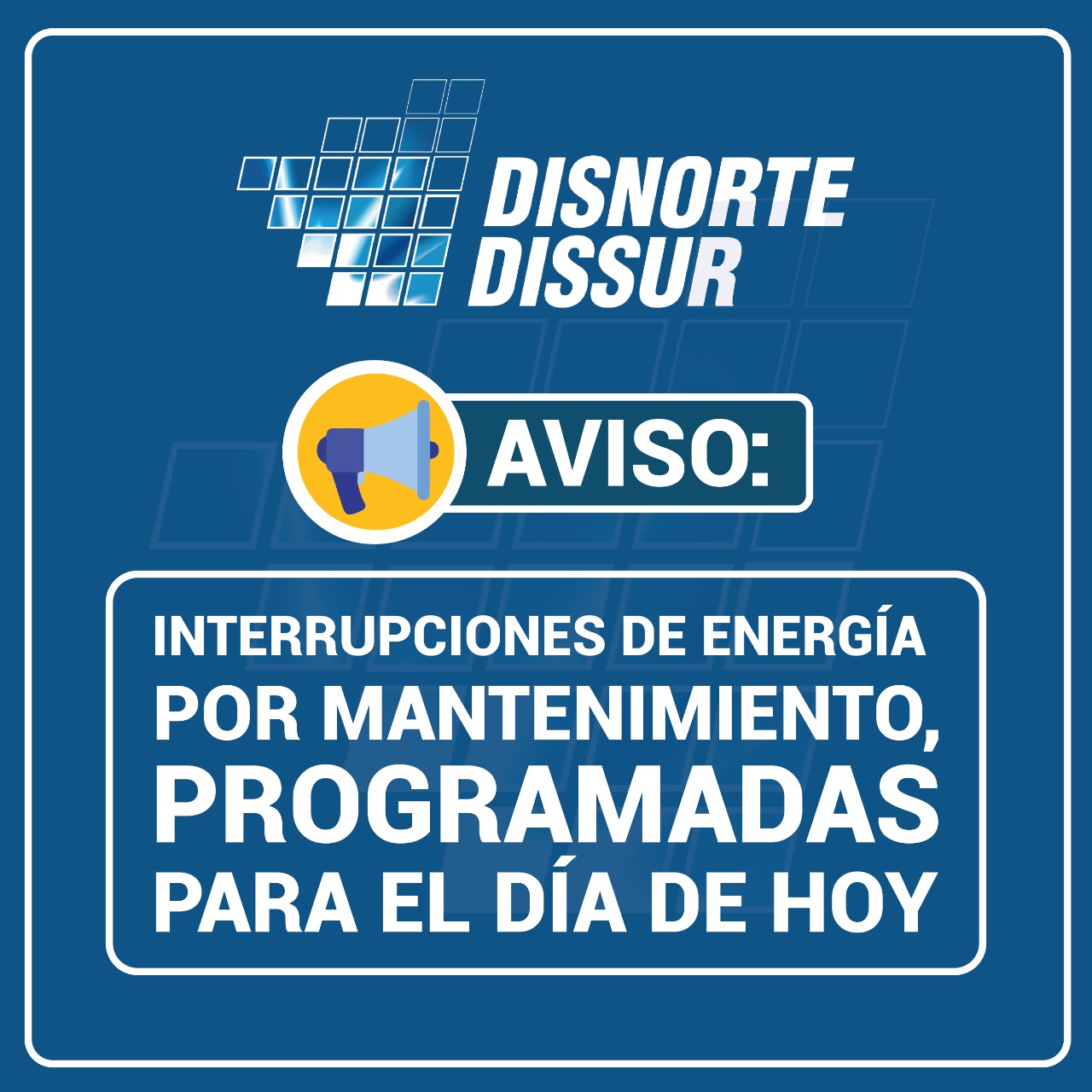 Disnorte-Dissur - Home