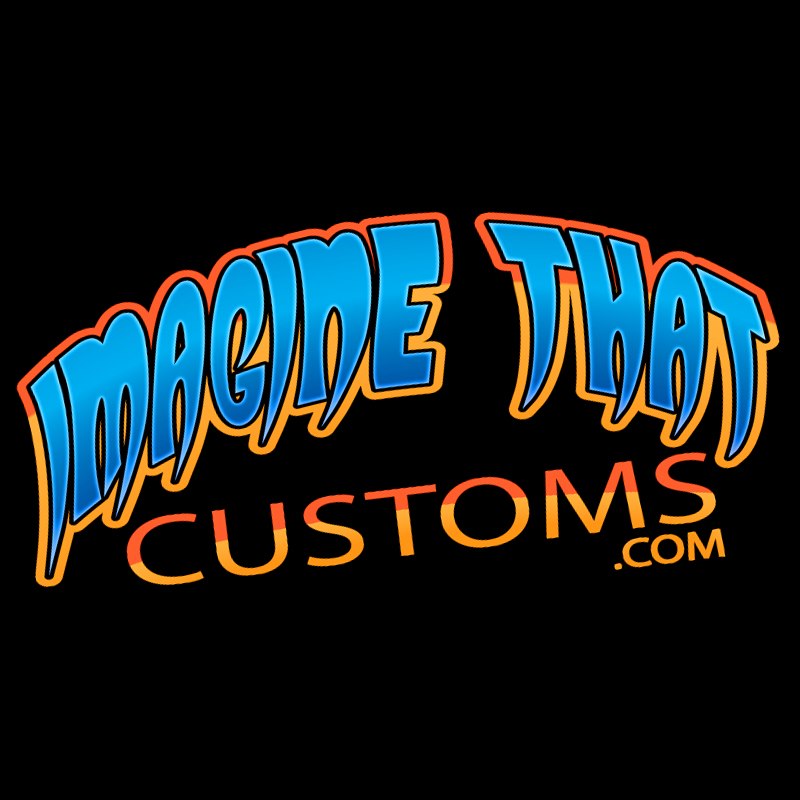 ImagineThatCustoms