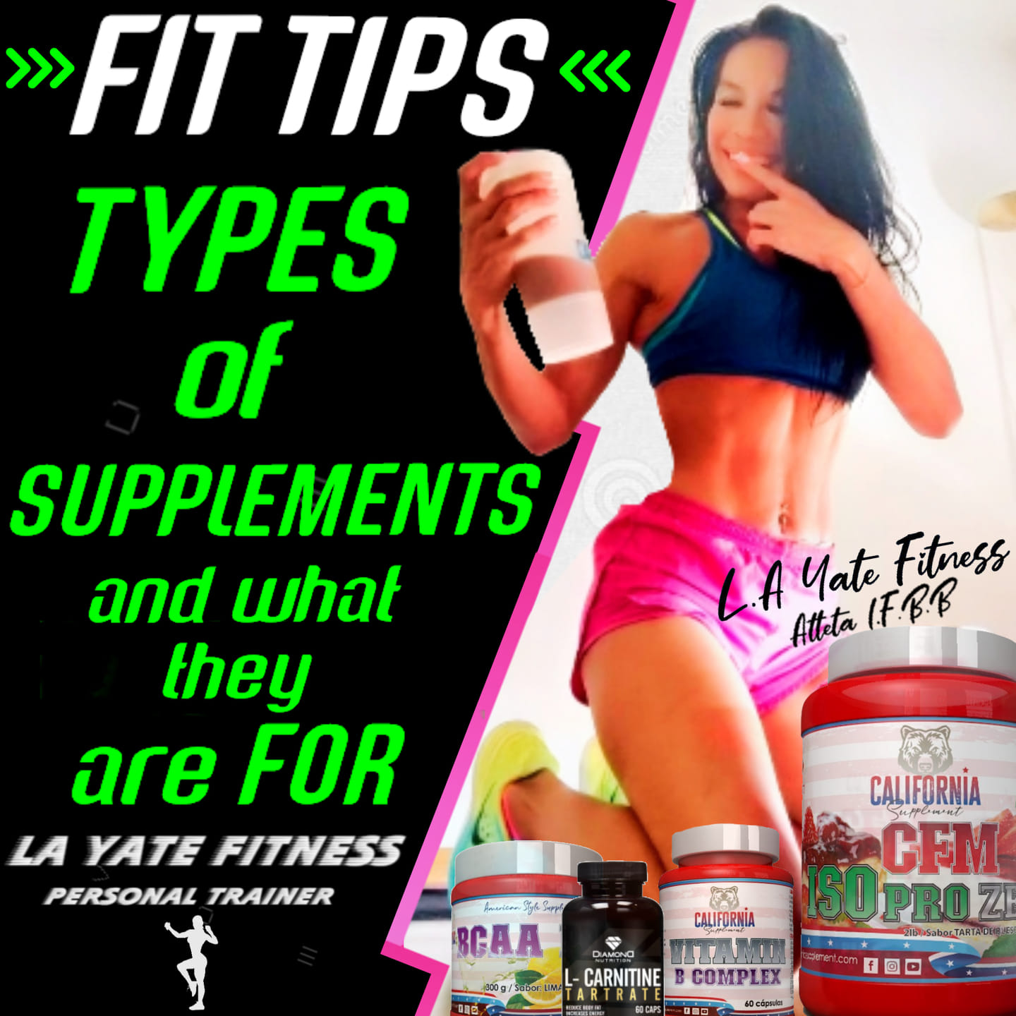 avon life fit l carnitine supplement with tea polyphenols Sports Foods & Supplements: Timing, Optimal Dose and Intake Duration ✓ Carbs ✓ Proteins ✓ B-alanine ✓ Creatine 📍https://ylmsportscience.com/2017/02/12/sports-foods-supplements -timing-optimal-dose-and-intake-duration Size:90 Softgels Respiratory Delivery of Vitamin age:adults-50+