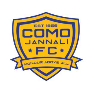 Rwanda update, Day 10 🇷🇼 The... - Como Jannali Football Club | Facebook