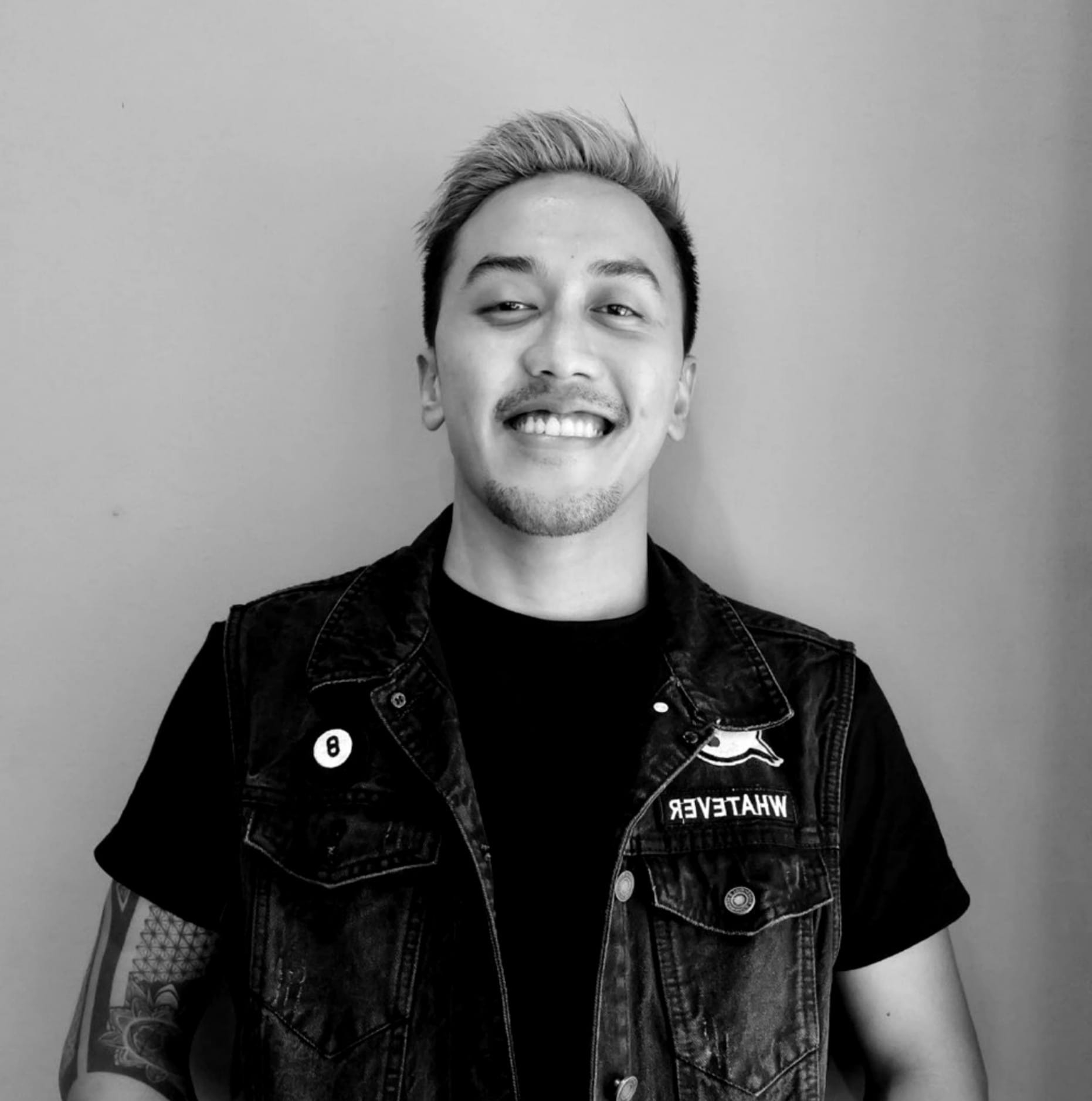Danang Aditya Kusuma