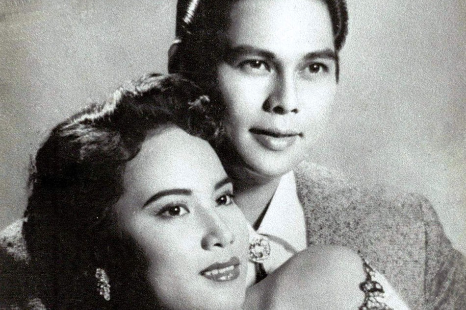 MEMORIES OF OLD CEBU | **