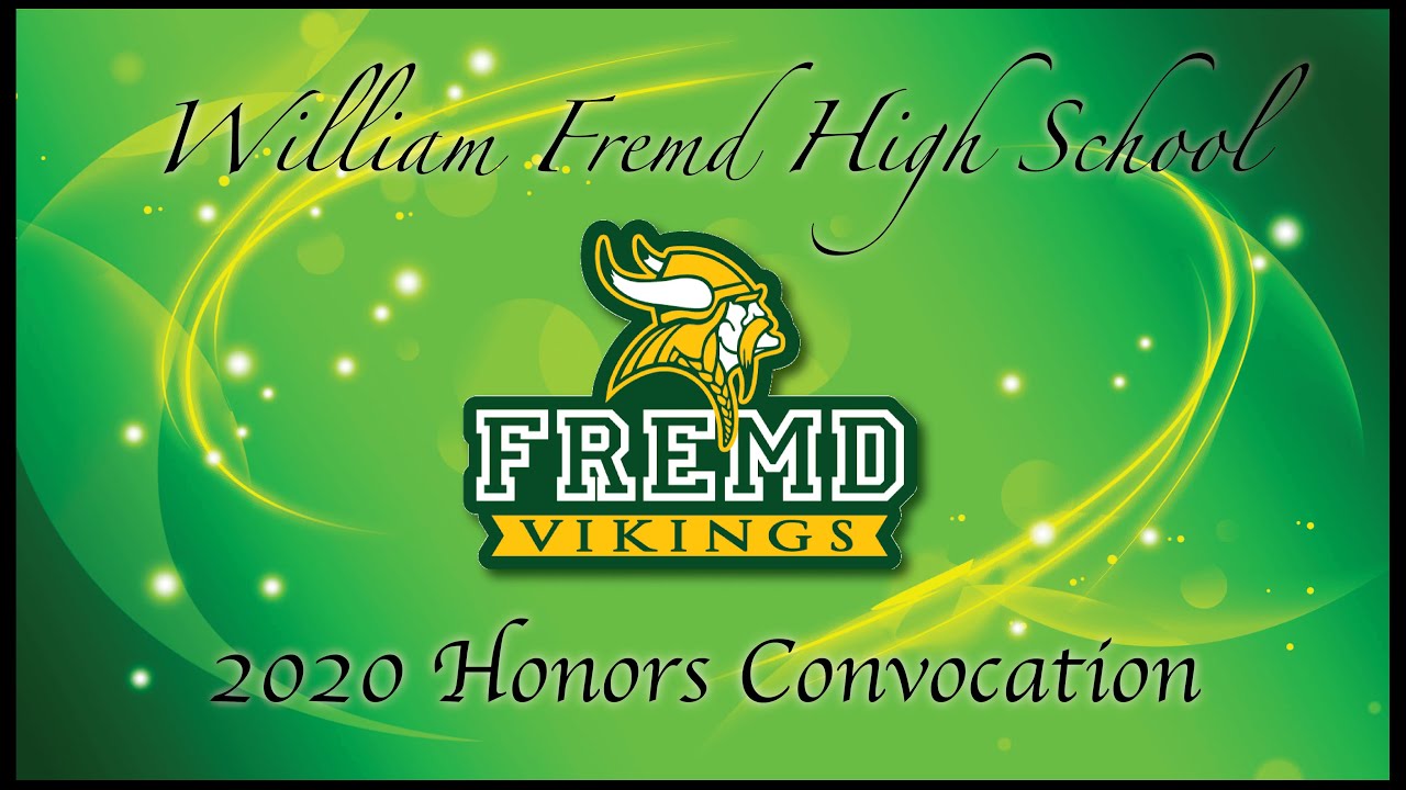 Fremd High School Reunion: 1980’s Classes | Palatine IL