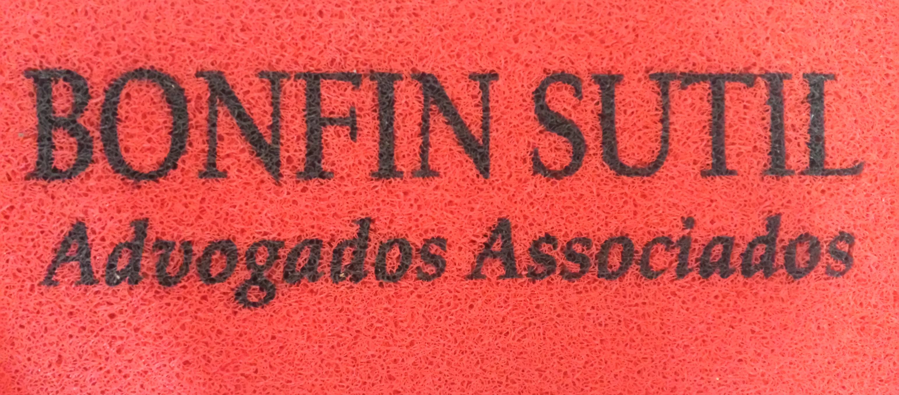 Bonfin & Sutil - Advogados Associados | Cruzeiro do Oeste PR