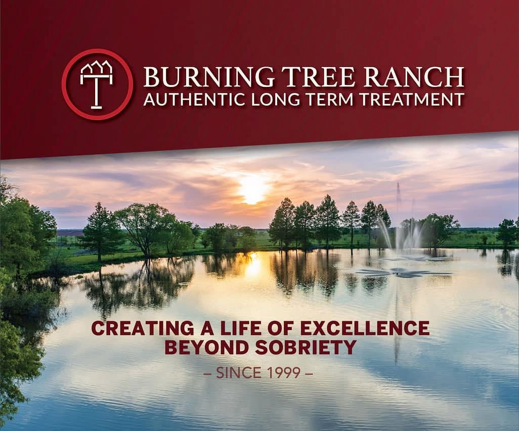 Burning Tree Ranch | Kaufman TX