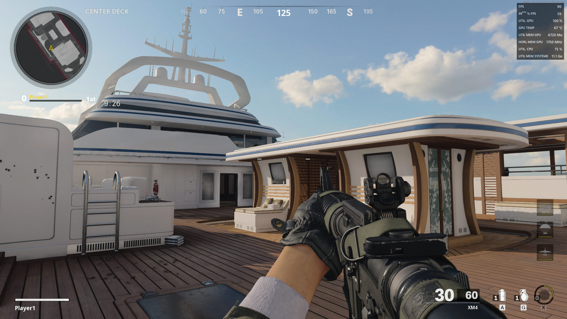 revert pag di na talaga.kaya gameshare AVAILABLE GAMES FOR PS4