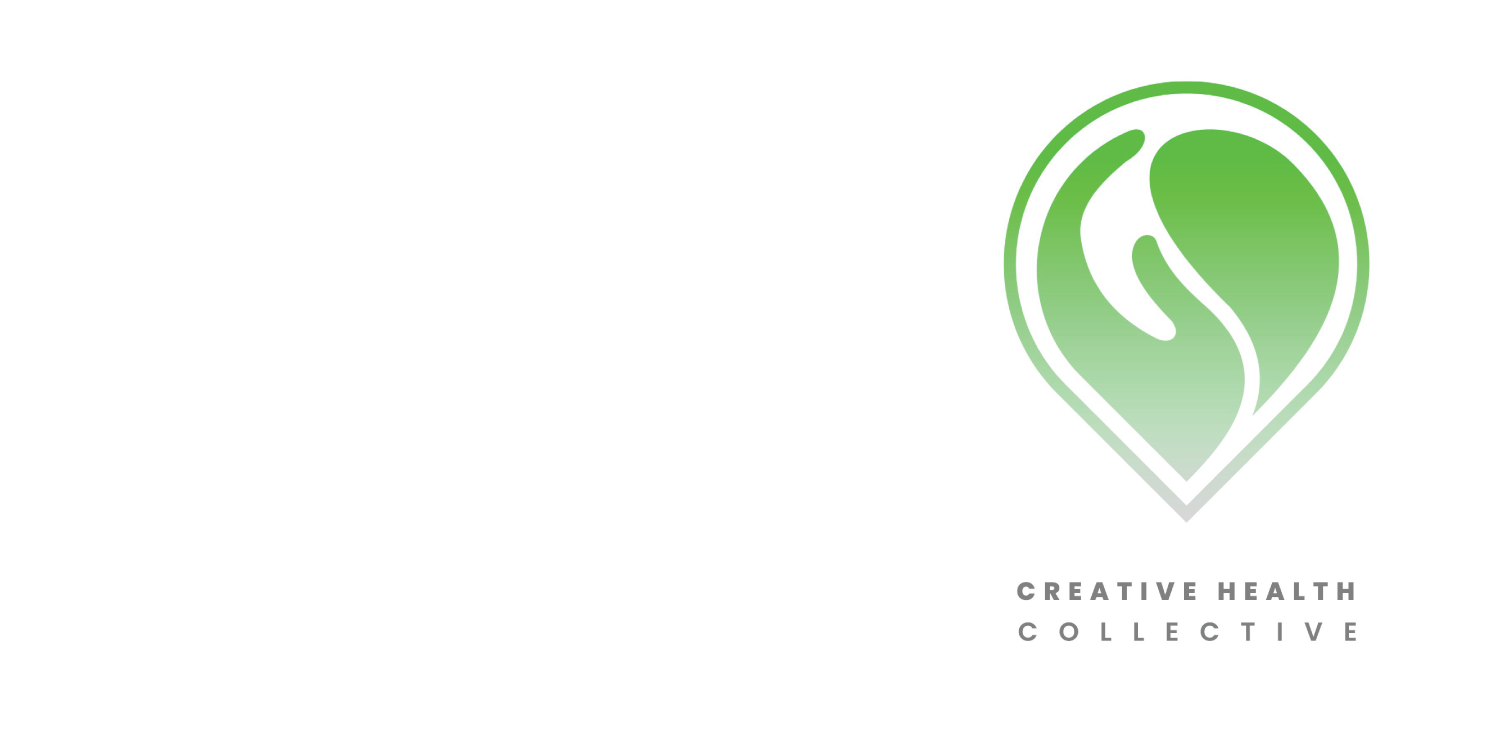 CHCollective